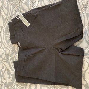 Counterparts dress pants